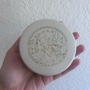 Sailor Moon Q-Pot Pearl bracelet brand new